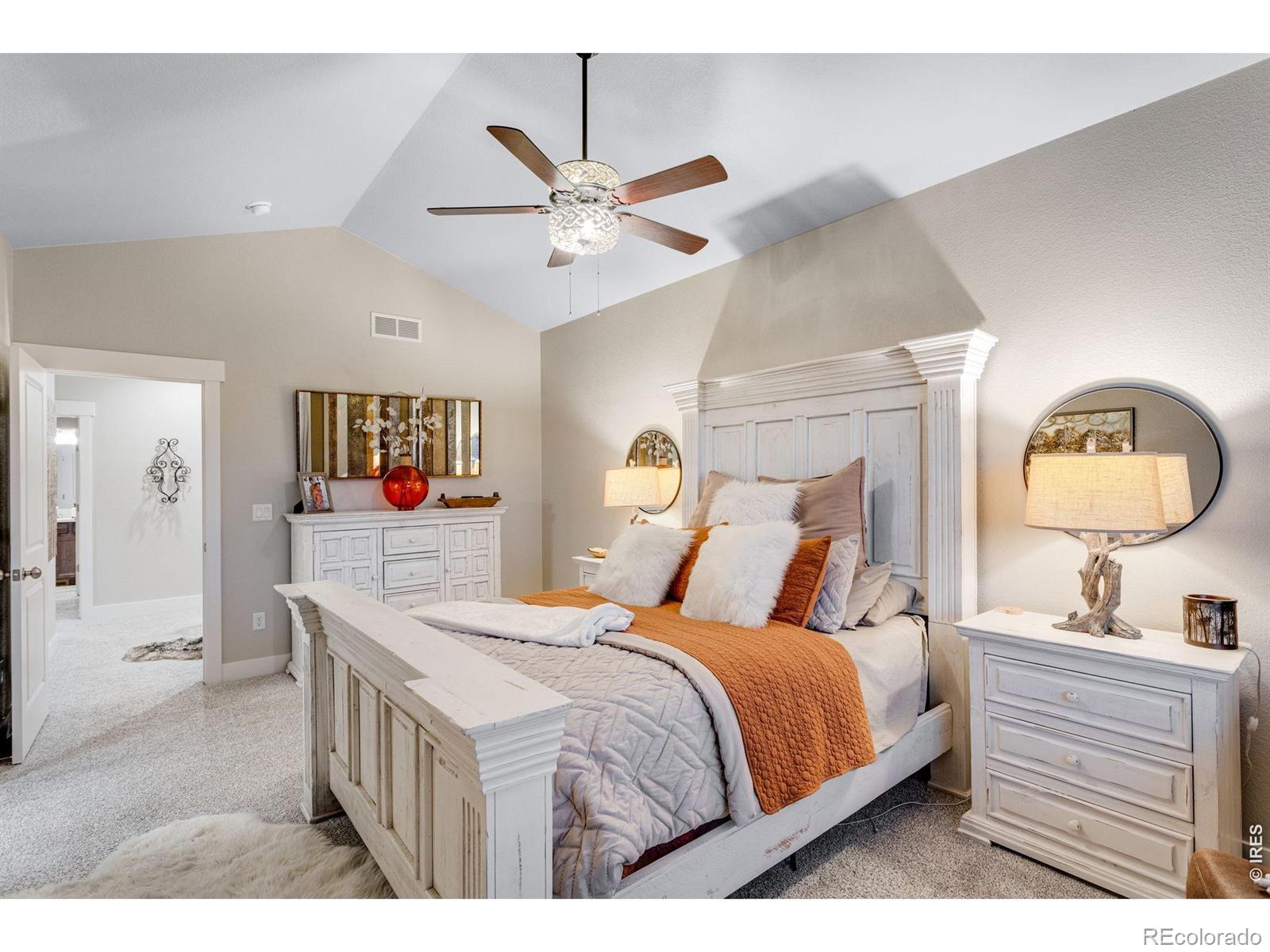 5221 Longshaw Court Windsor CO 80528