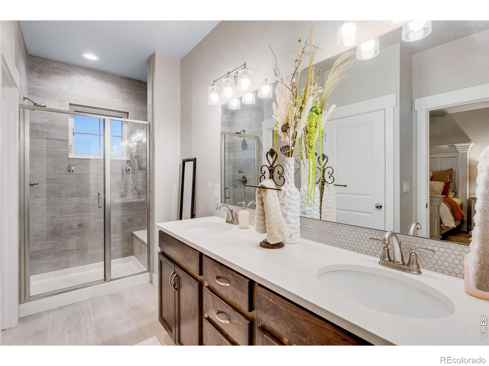 5221 Longshaw Court Windsor CO 80528