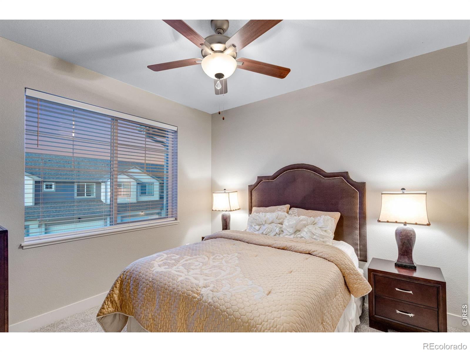 5221 Longshaw Court Windsor CO 80528
