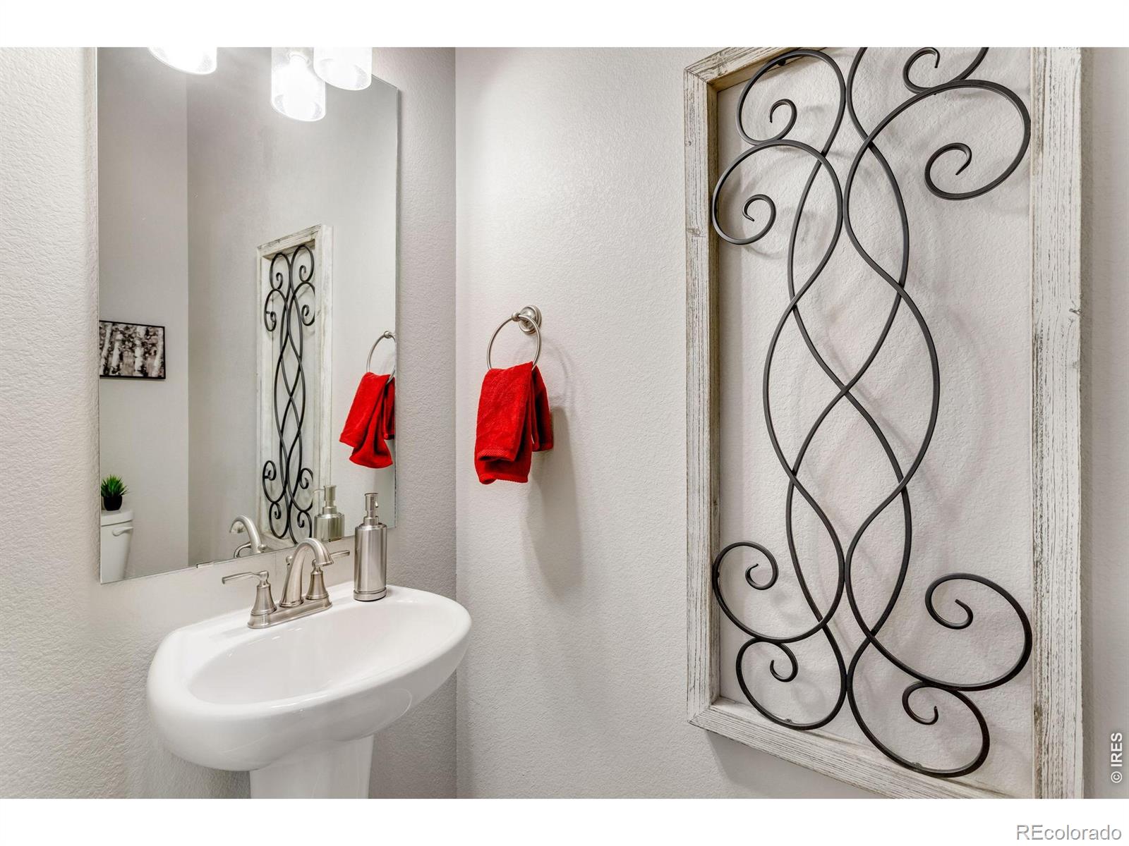 5221 Longshaw Court Windsor CO 80528