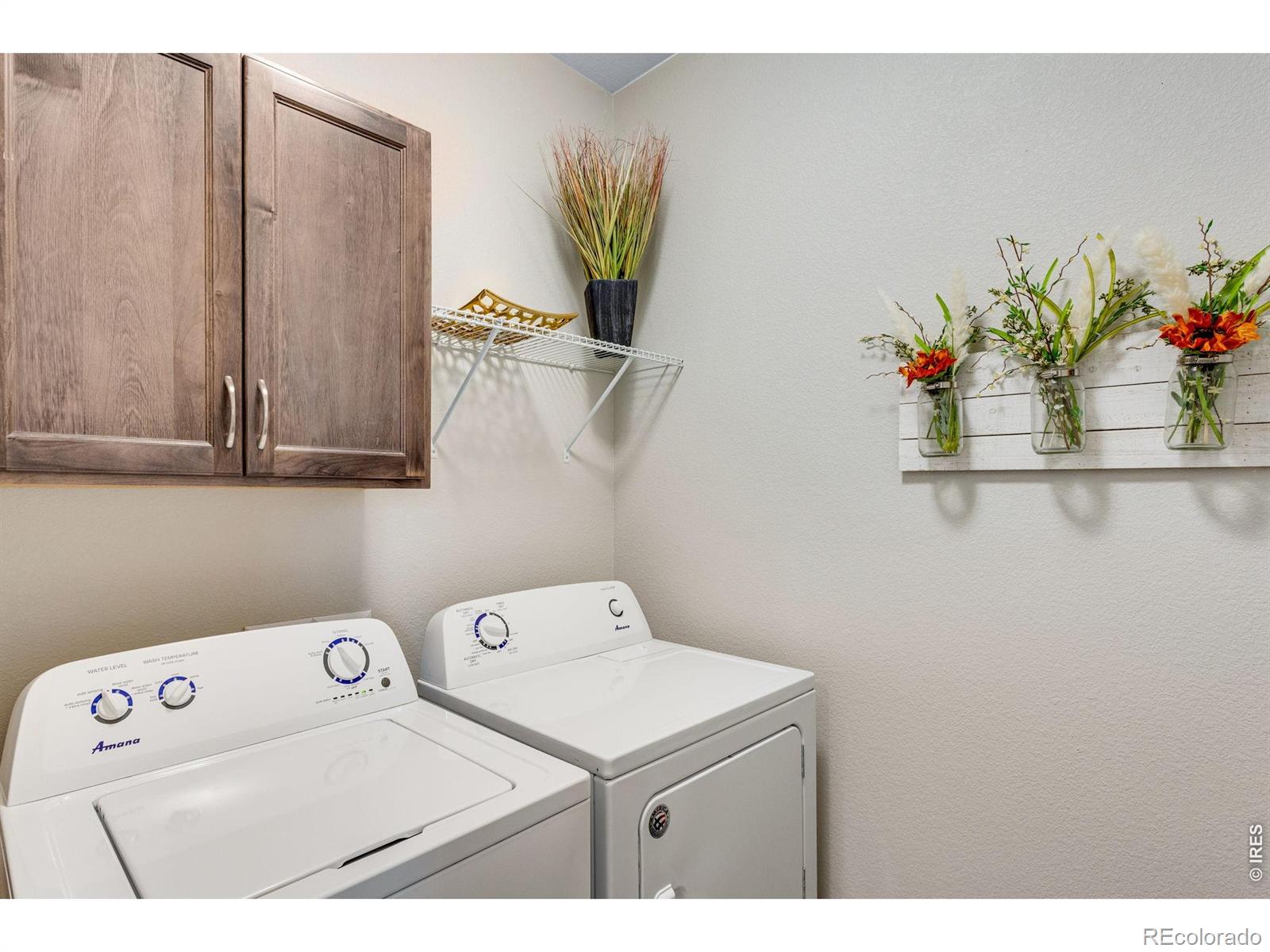 5221 Longshaw Court Windsor CO 80528