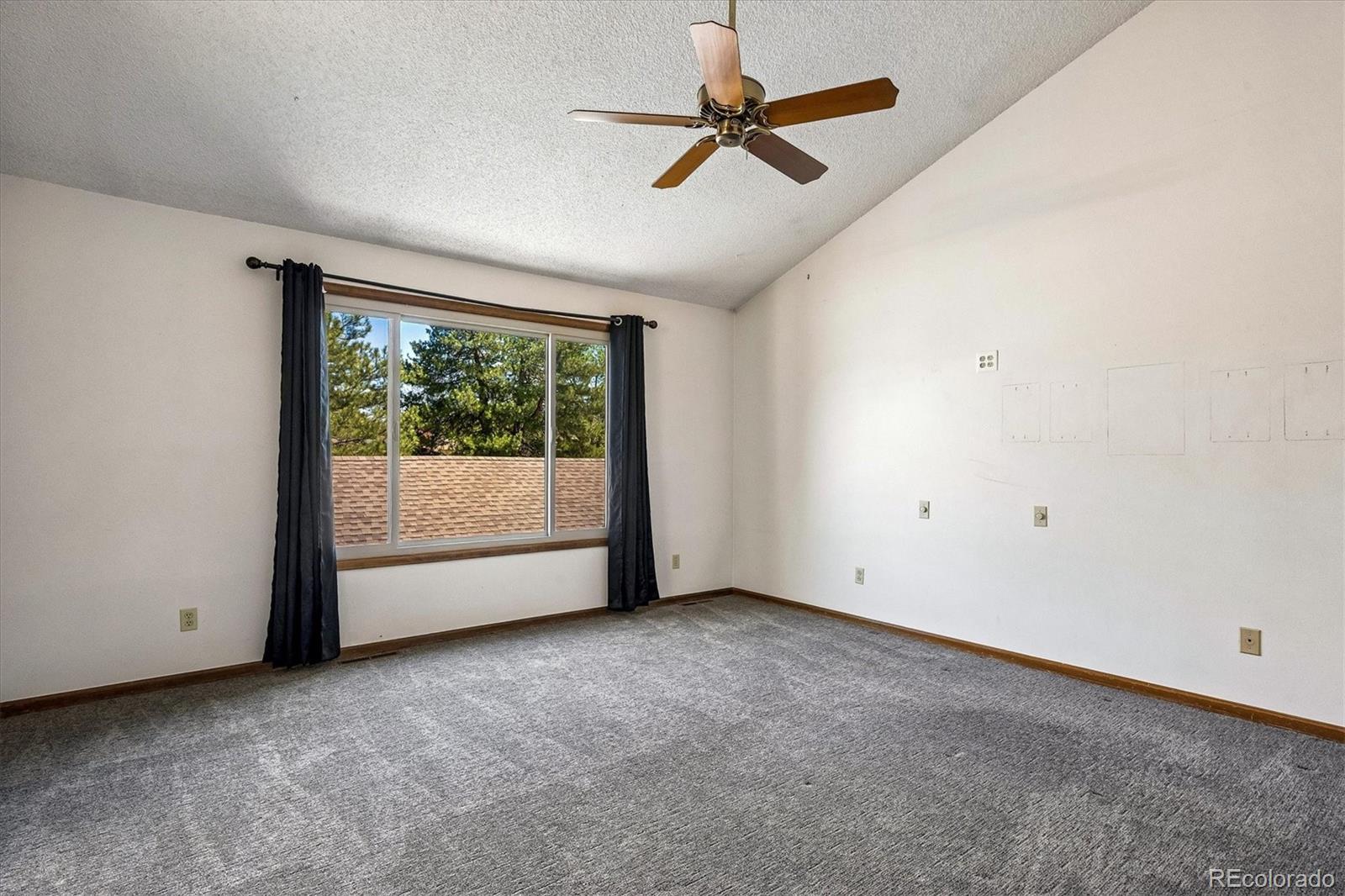 4251 S Fairplay Circle Aurora CO 80014