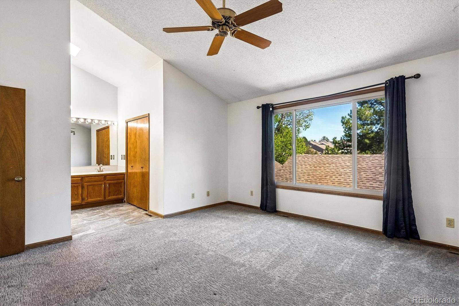 4251 S Fairplay Circle Aurora CO 80014