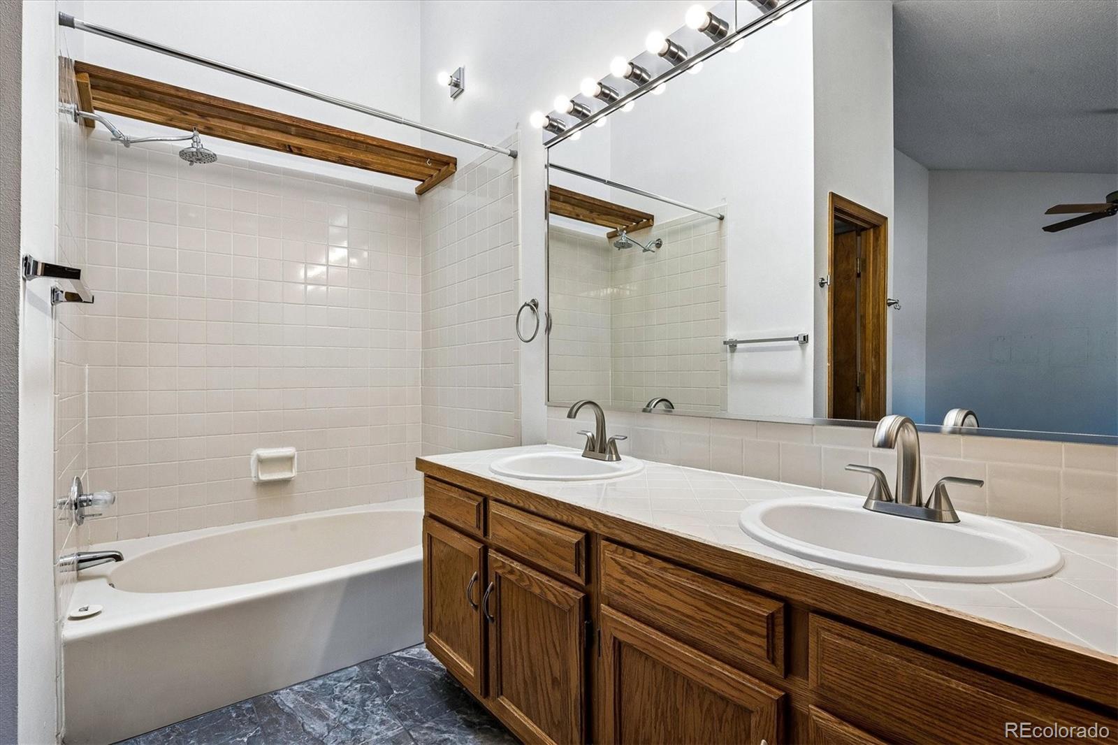 4251 S Fairplay Circle Aurora CO 80014