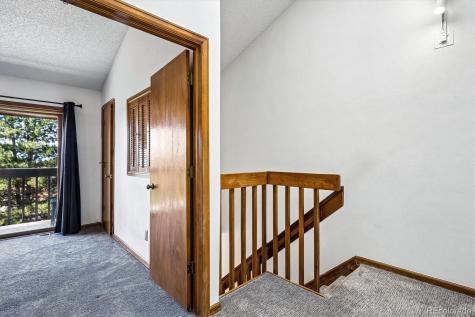 4251 S Fairplay Circle Aurora CO 80014