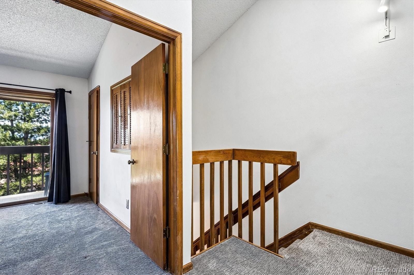 4251 S Fairplay Circle Aurora CO 80014