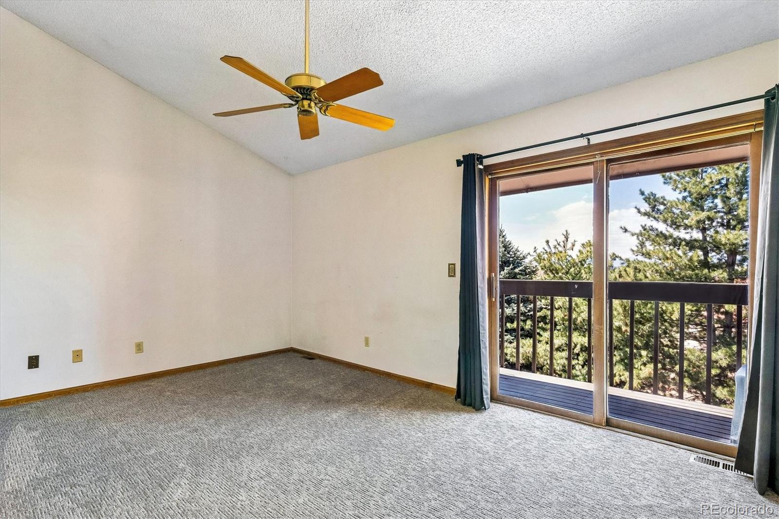 4251 S Fairplay Circle Aurora CO 80014