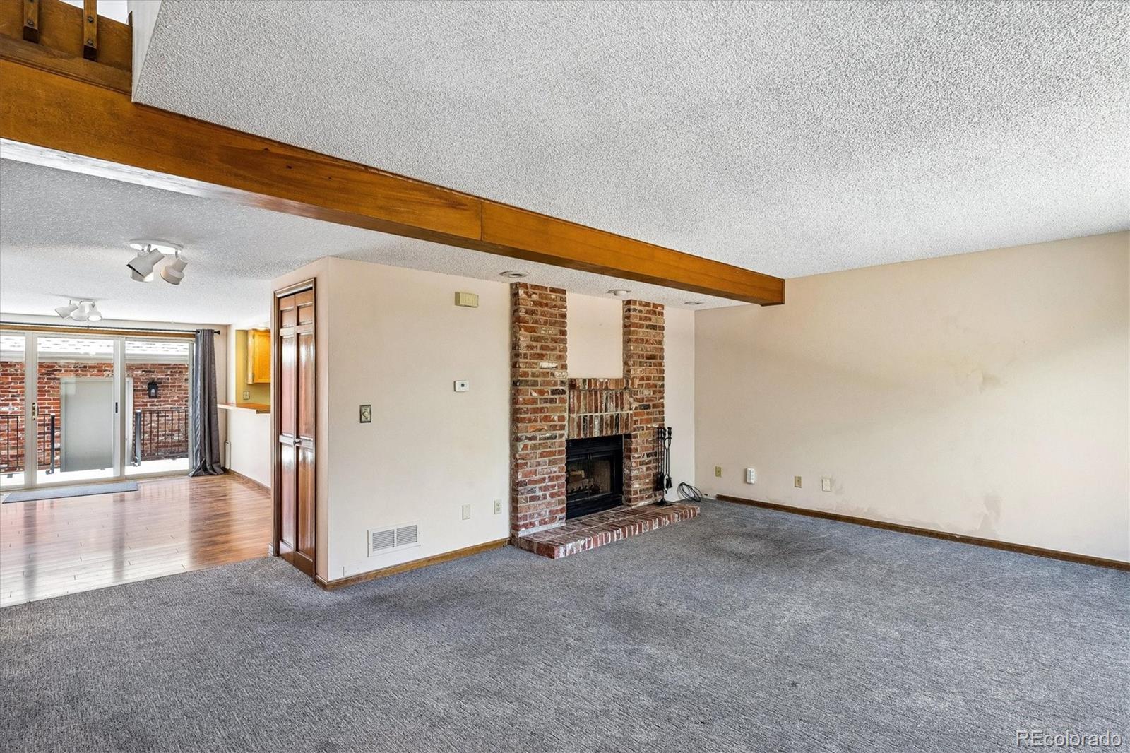 4251 S Fairplay Circle Aurora CO 80014