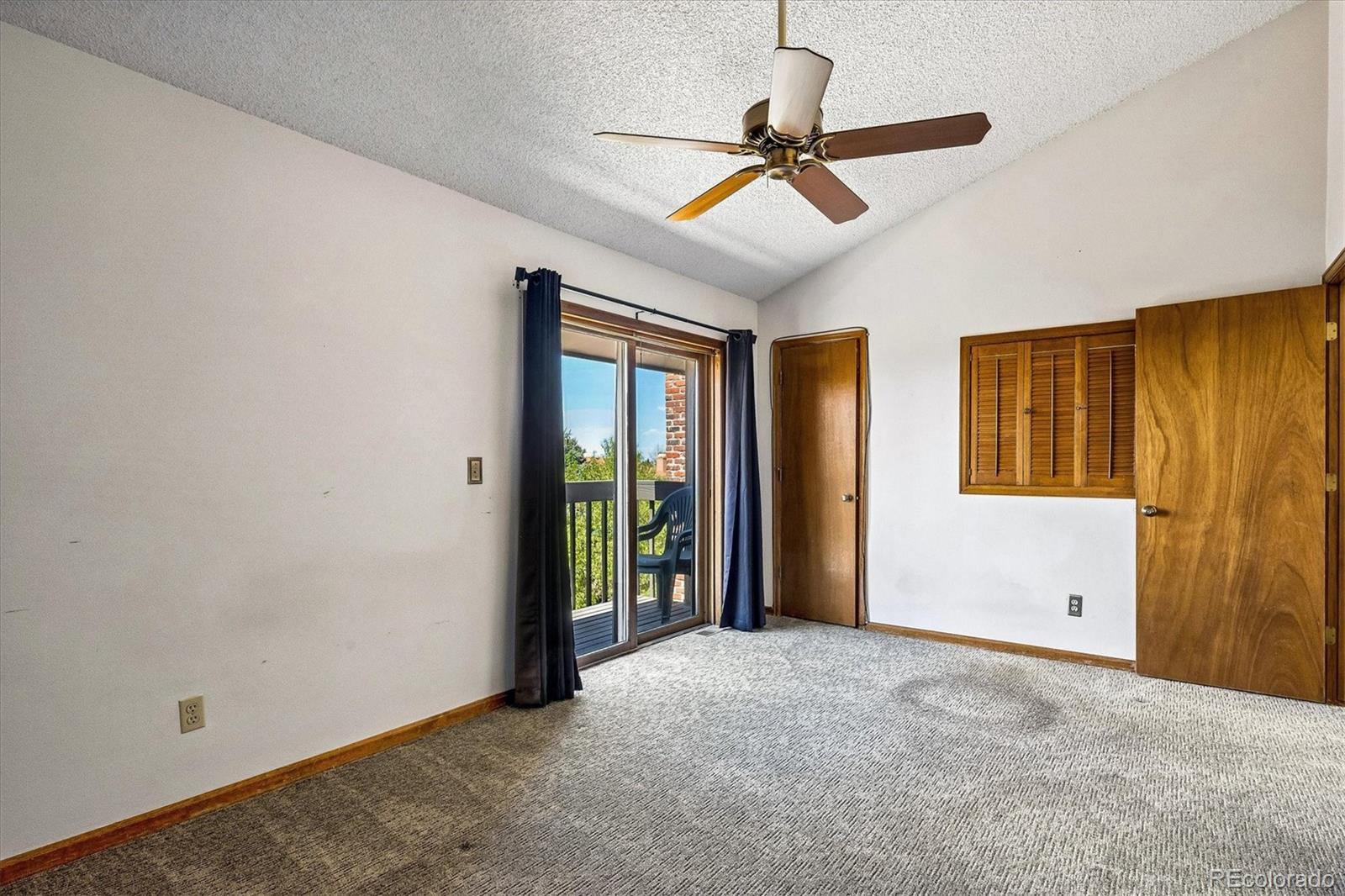 4251 S Fairplay Circle Aurora CO 80014