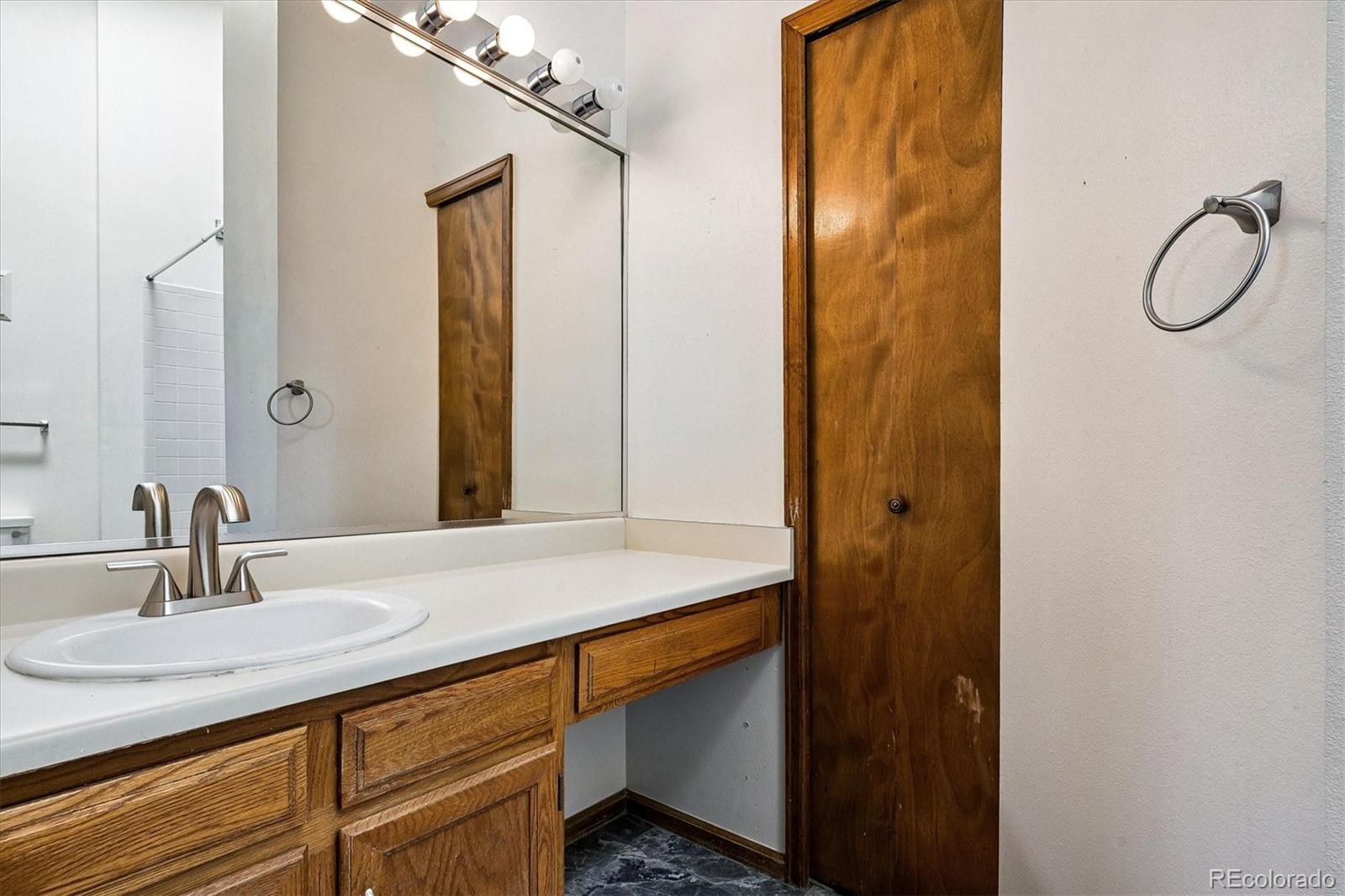 4251 S Fairplay Circle Aurora CO 80014
