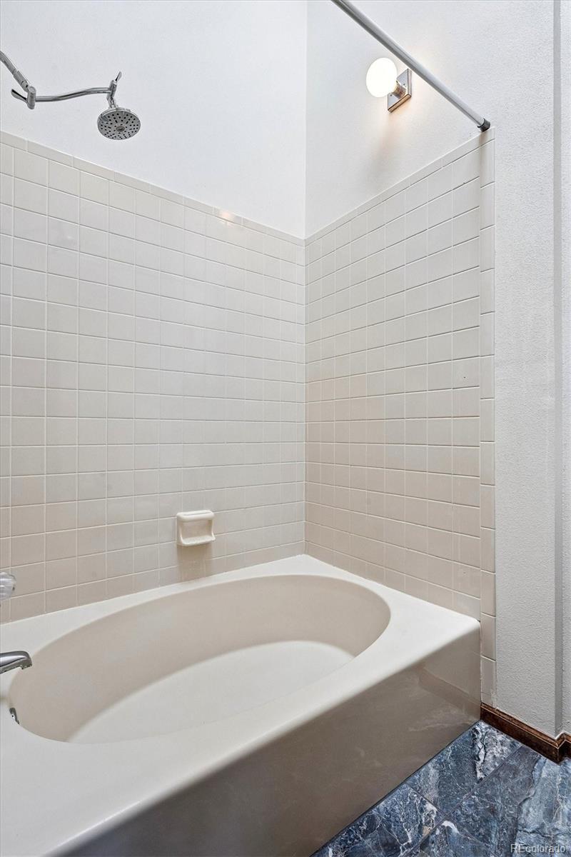 4251 S Fairplay Circle Aurora CO 80014