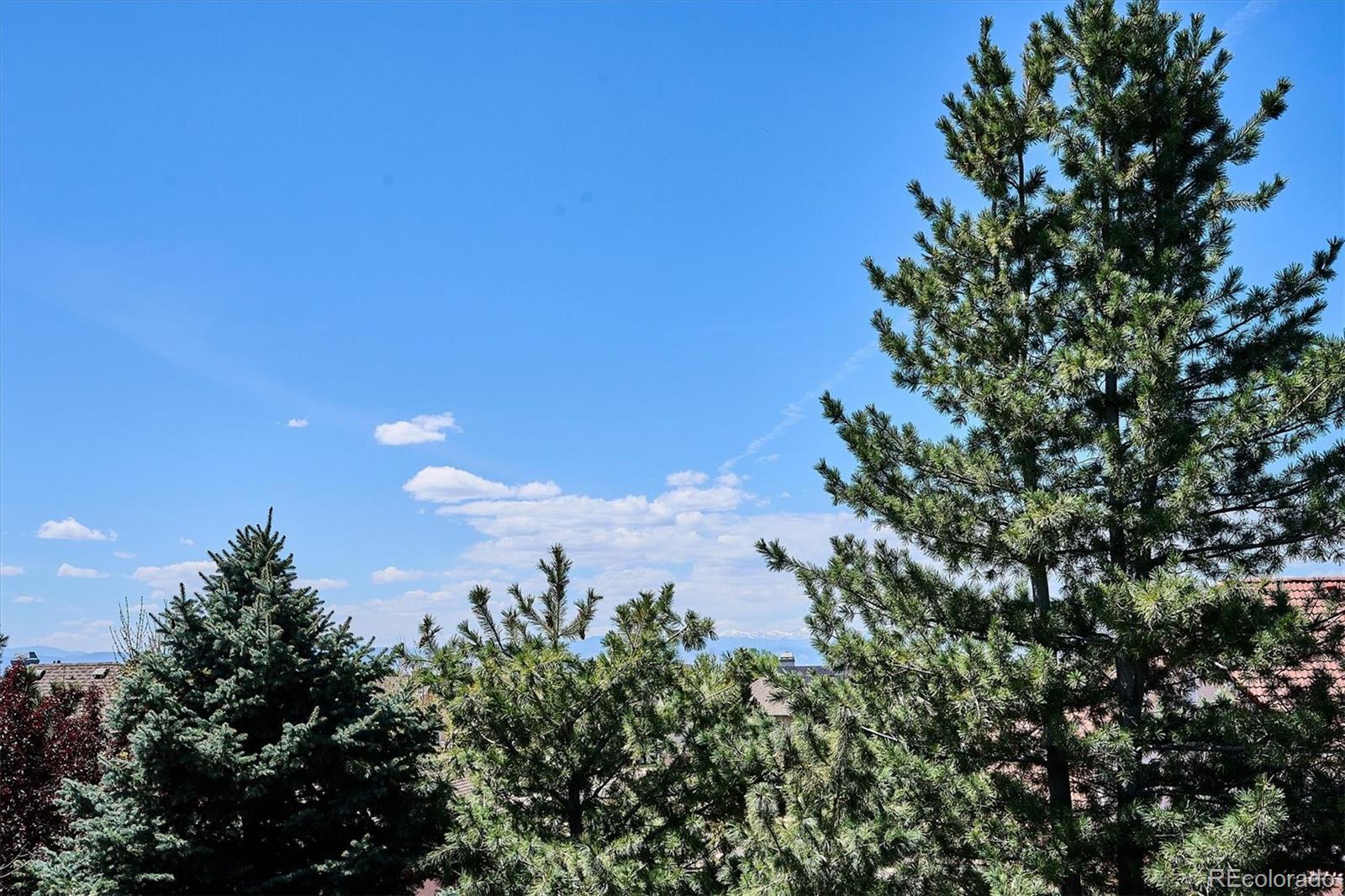 4251 S Fairplay Circle Aurora CO 80014