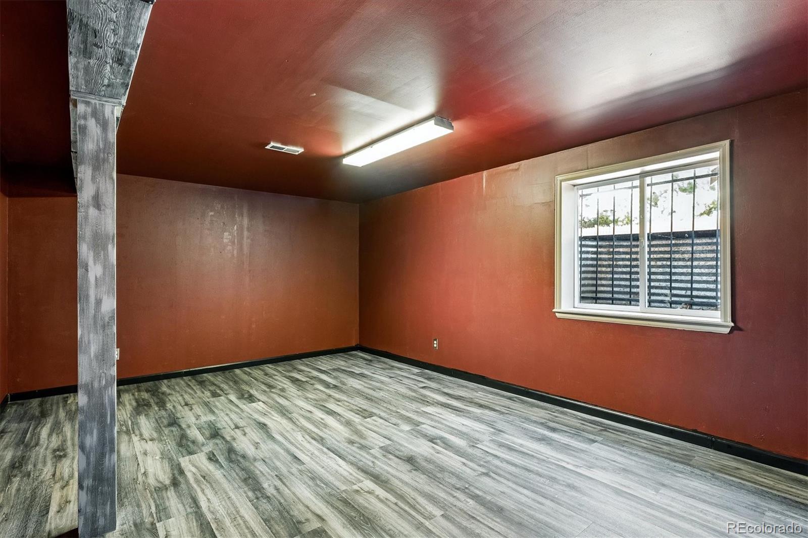 4251 S Fairplay Circle Aurora CO 80014