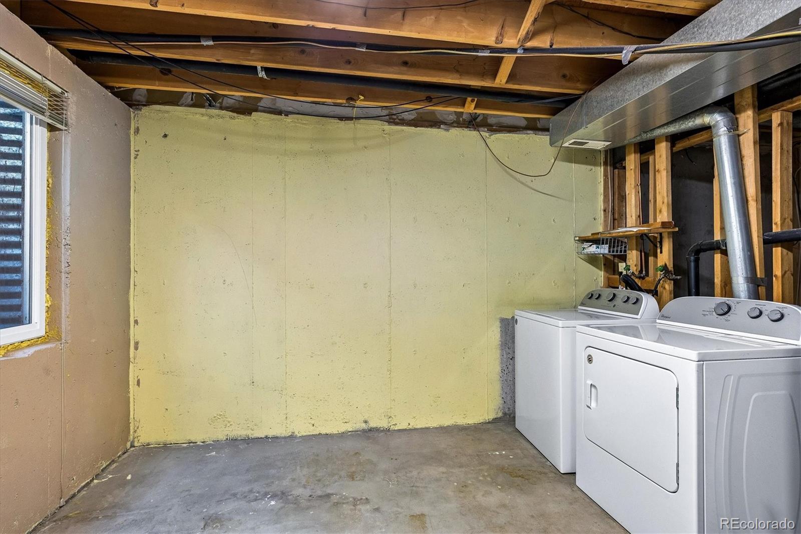 4251 S Fairplay Circle Aurora CO 80014