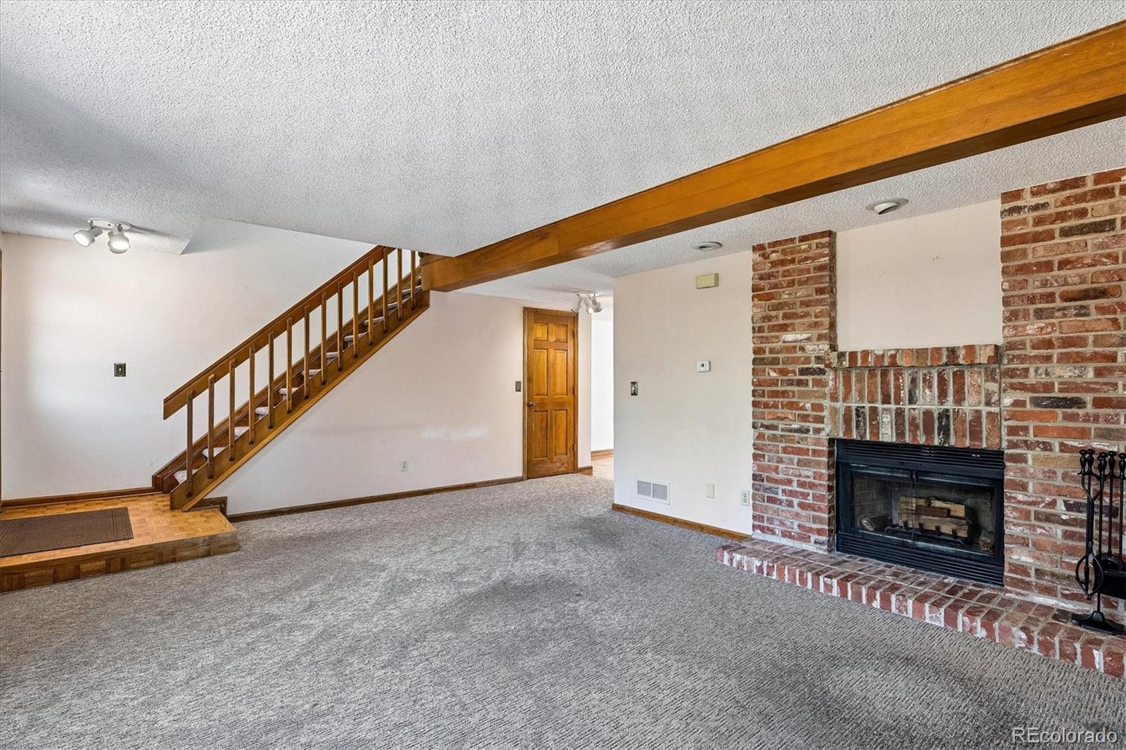 4251 S Fairplay Circle Aurora CO 80014
