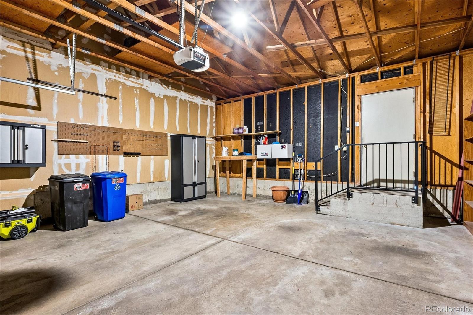 4251 S Fairplay Circle Aurora CO 80014