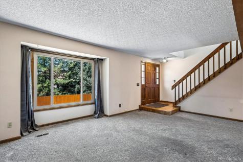 4251 S Fairplay Circle Aurora CO 80014