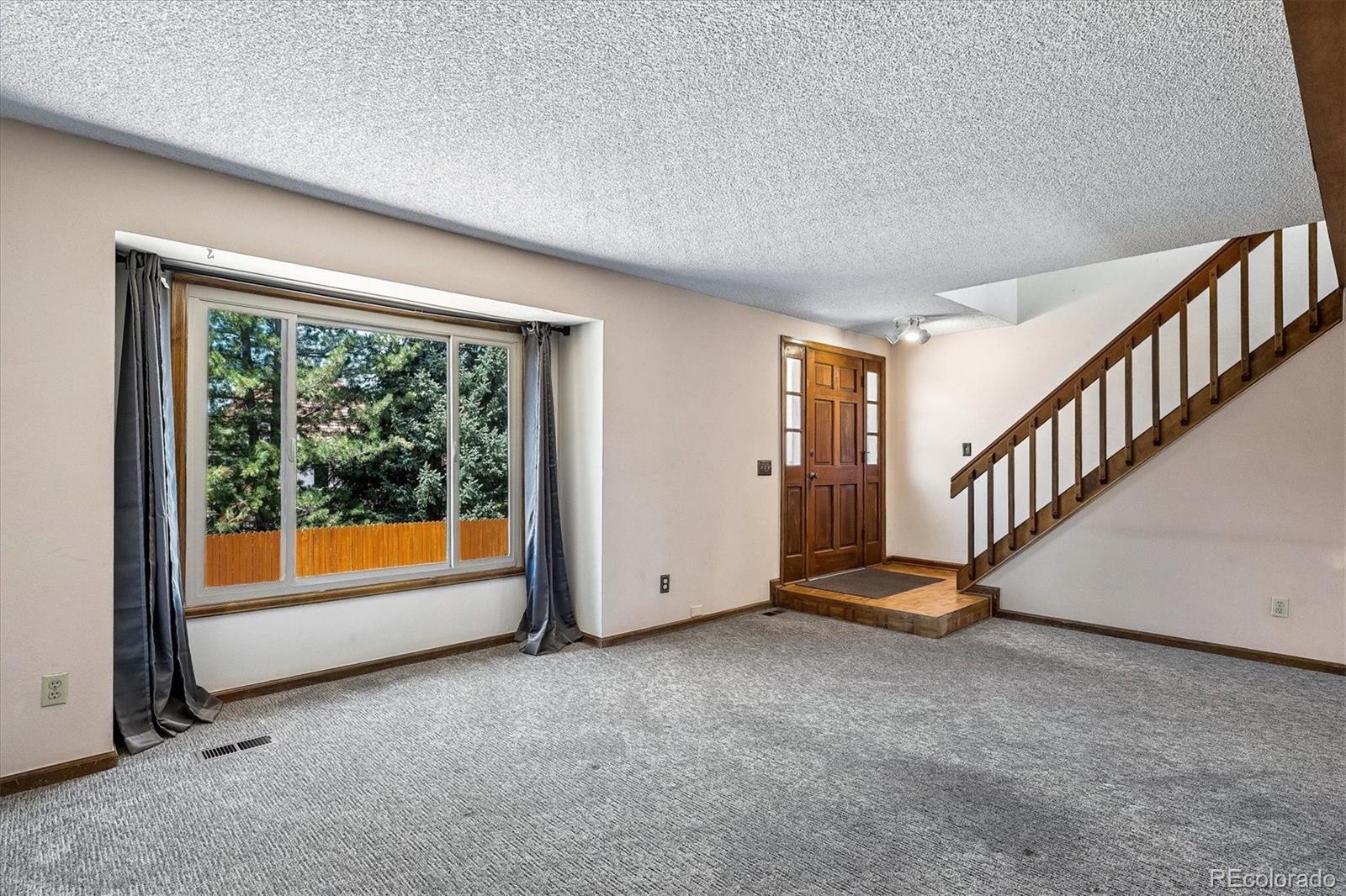 4251 S Fairplay Circle Aurora CO 80014