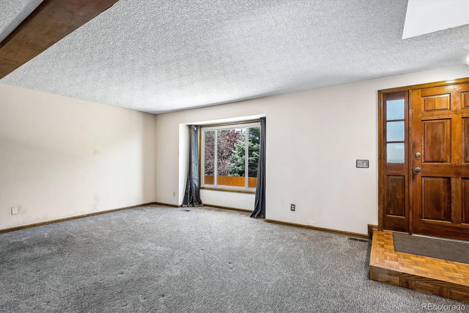 4251 S Fairplay Circle Aurora CO 80014