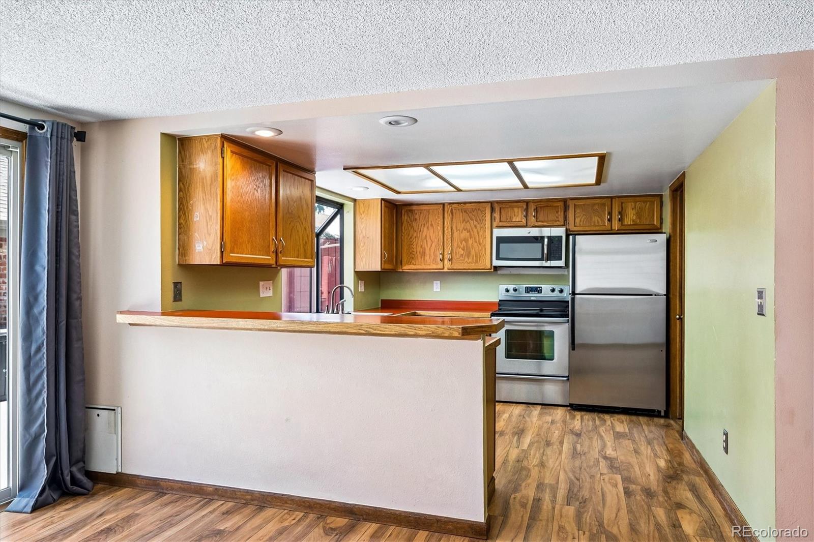 4251 S Fairplay Circle Aurora CO 80014
