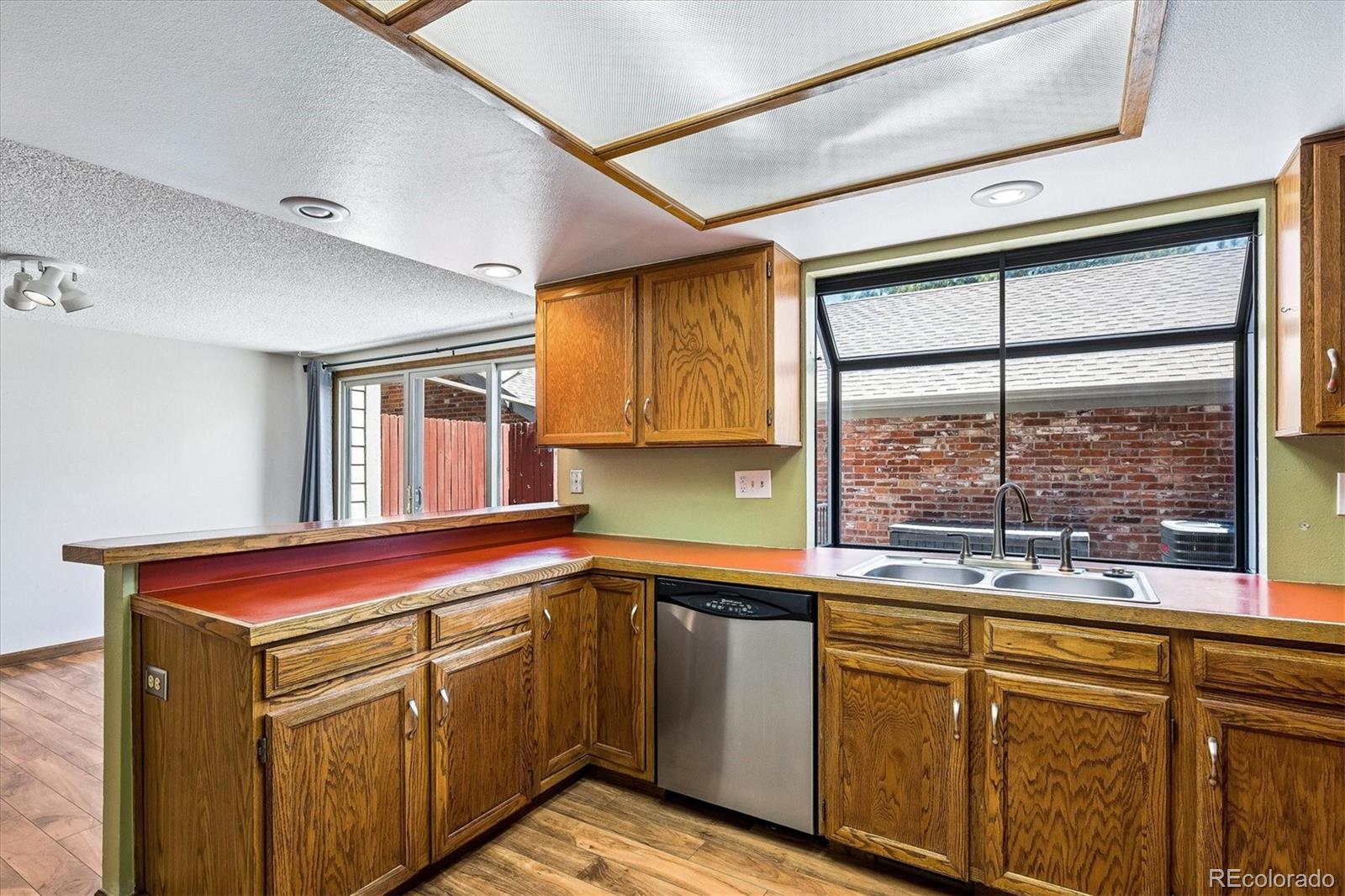 4251 S Fairplay Circle Aurora CO 80014