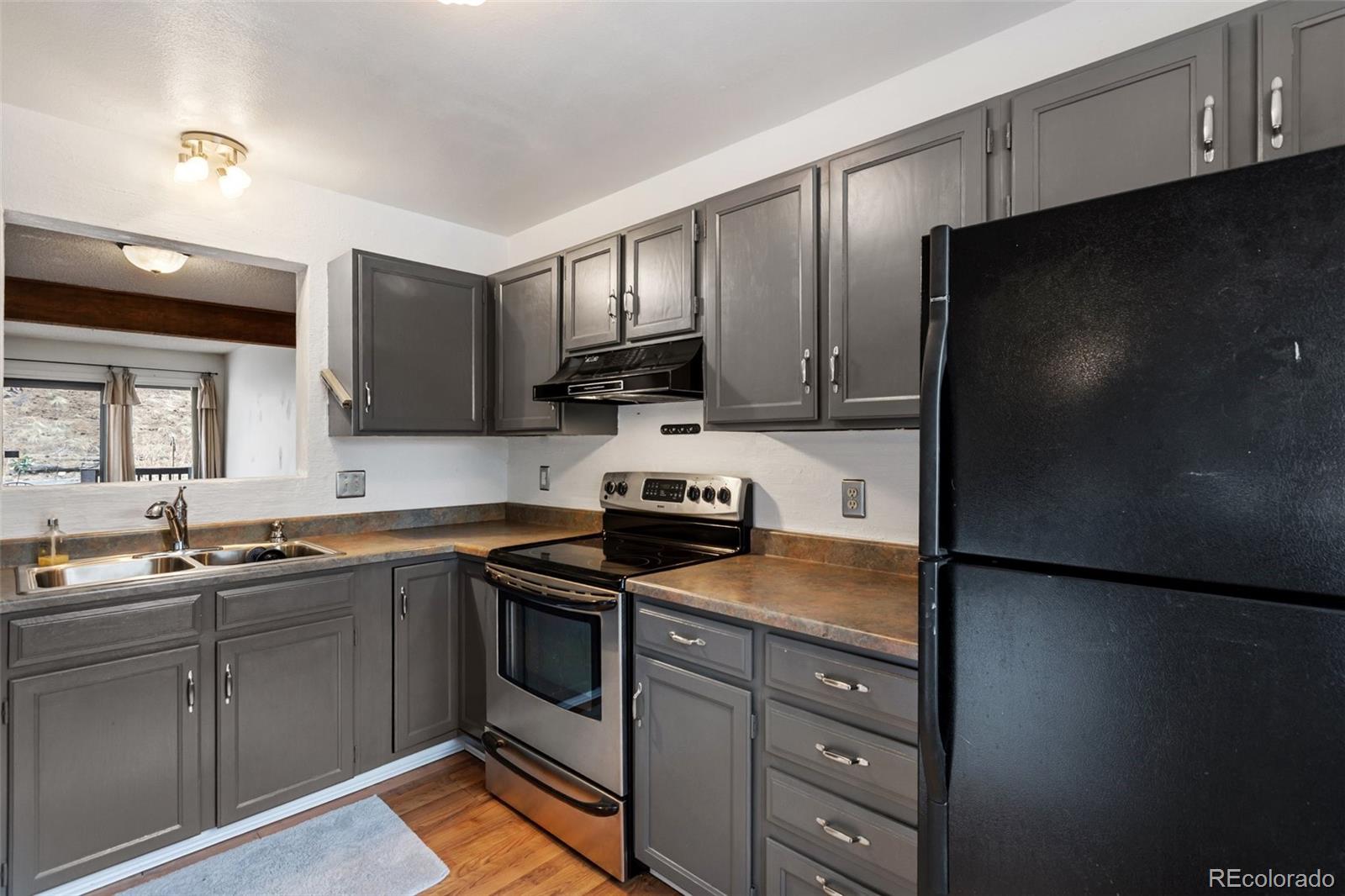 560 Manor Court Woodland Park CO 80863