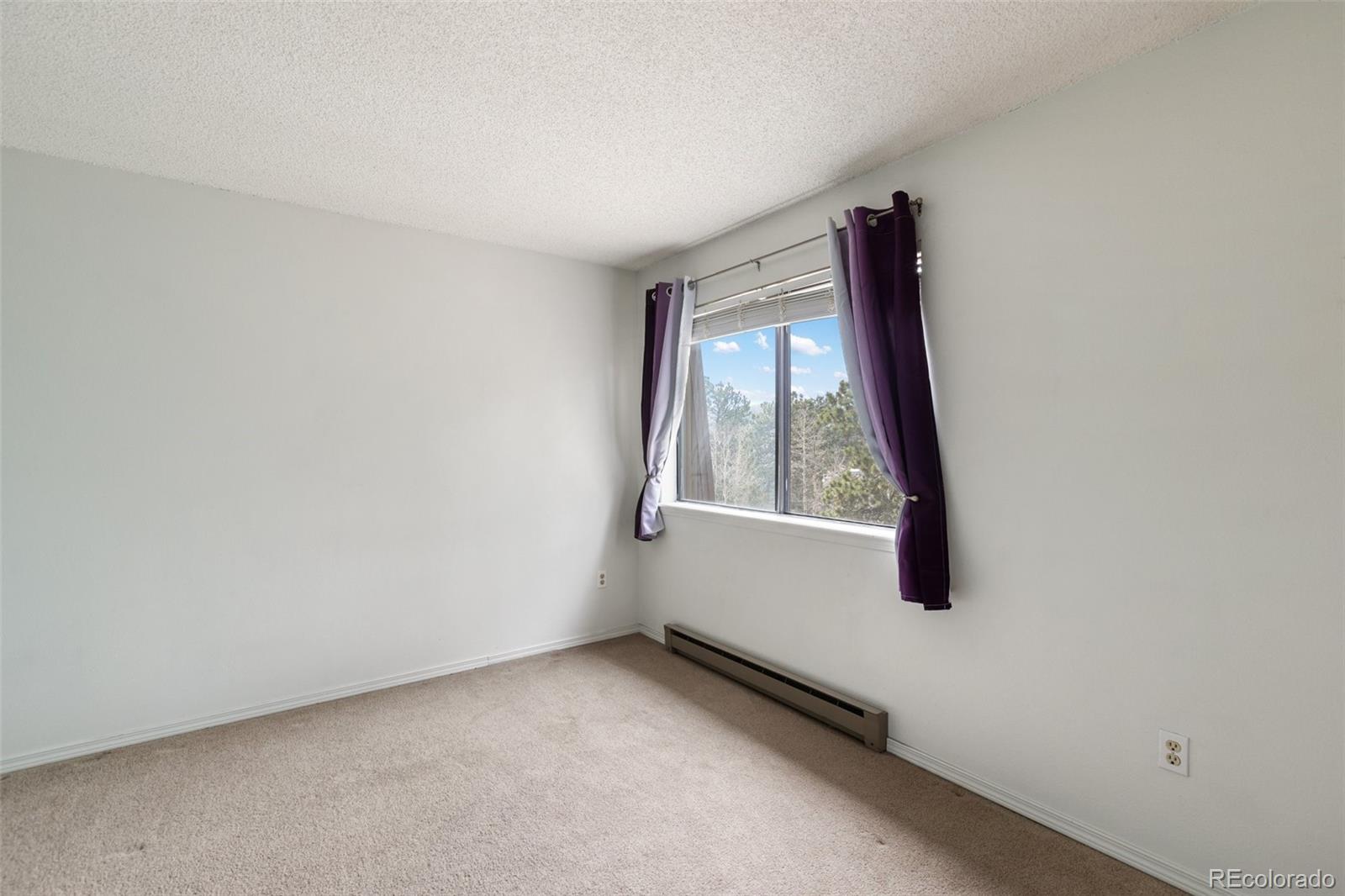 560 Manor Court Woodland Park CO 80863