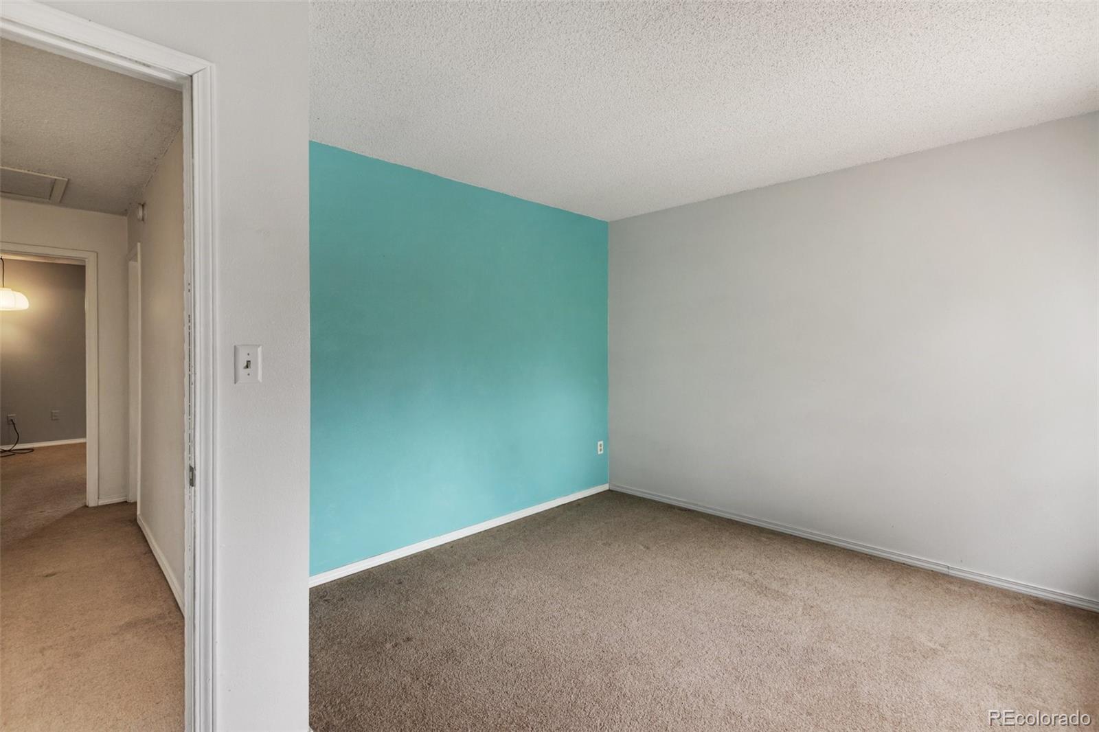 560 Manor Court Woodland Park CO 80863