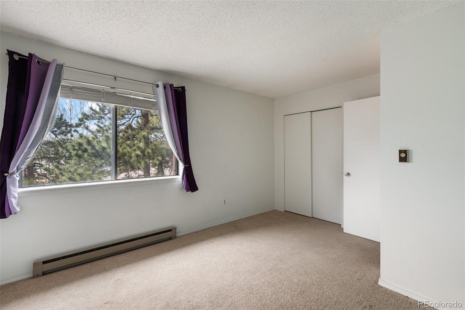 560 Manor Court Woodland Park CO 80863