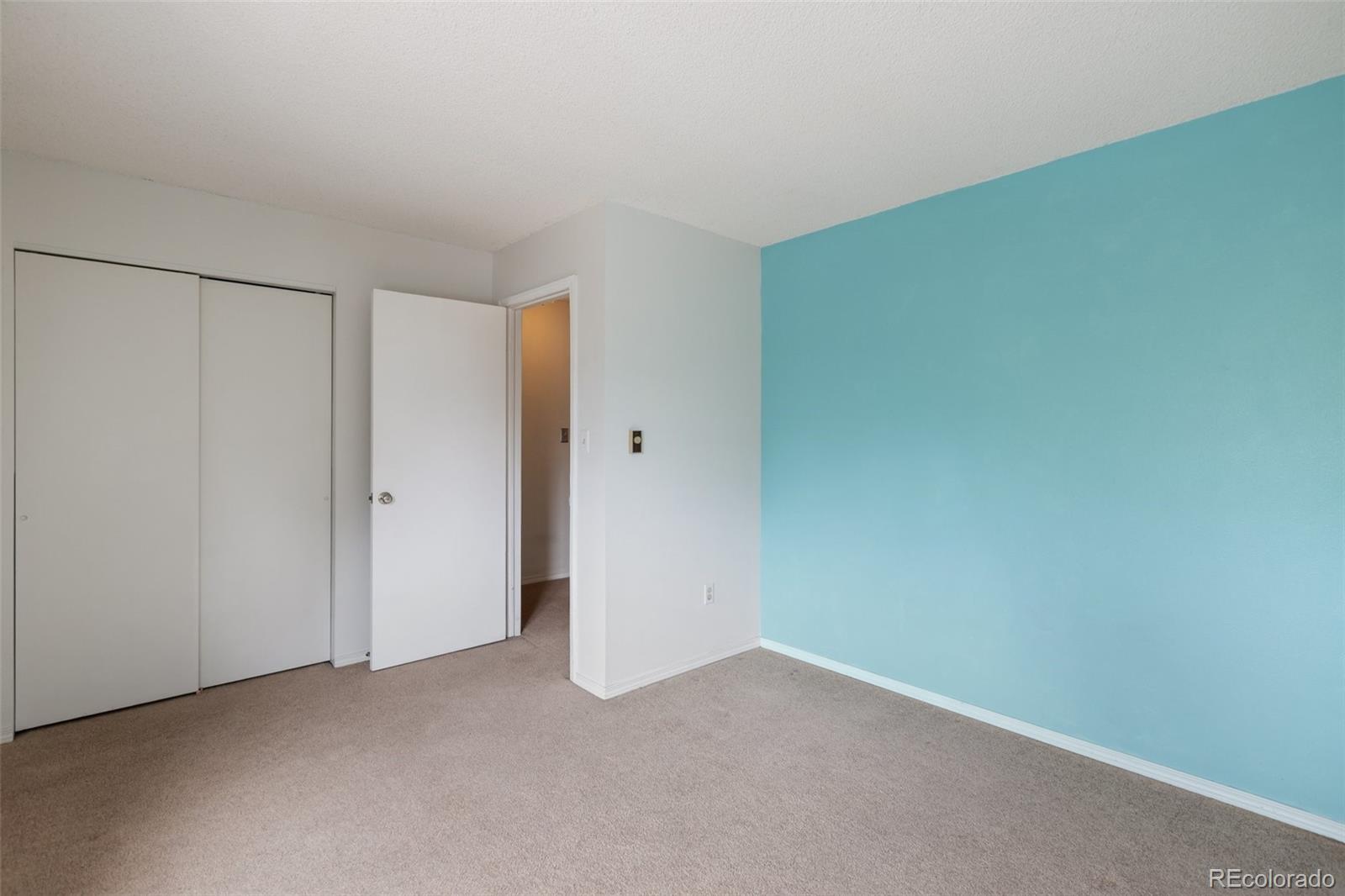 560 Manor Court Woodland Park CO 80863