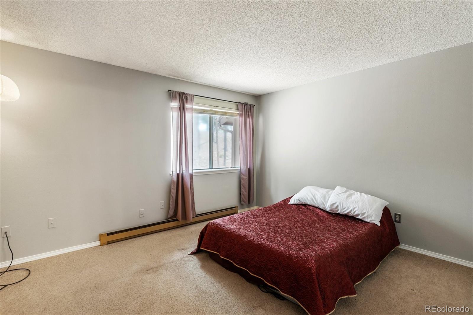 560 Manor Court Woodland Park CO 80863