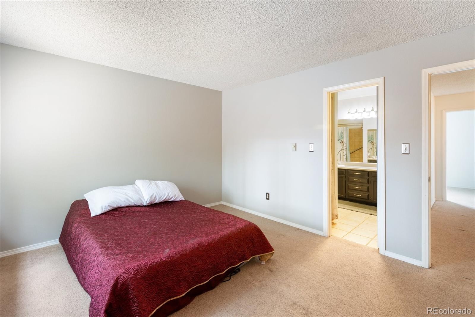 560 Manor Court Woodland Park CO 80863