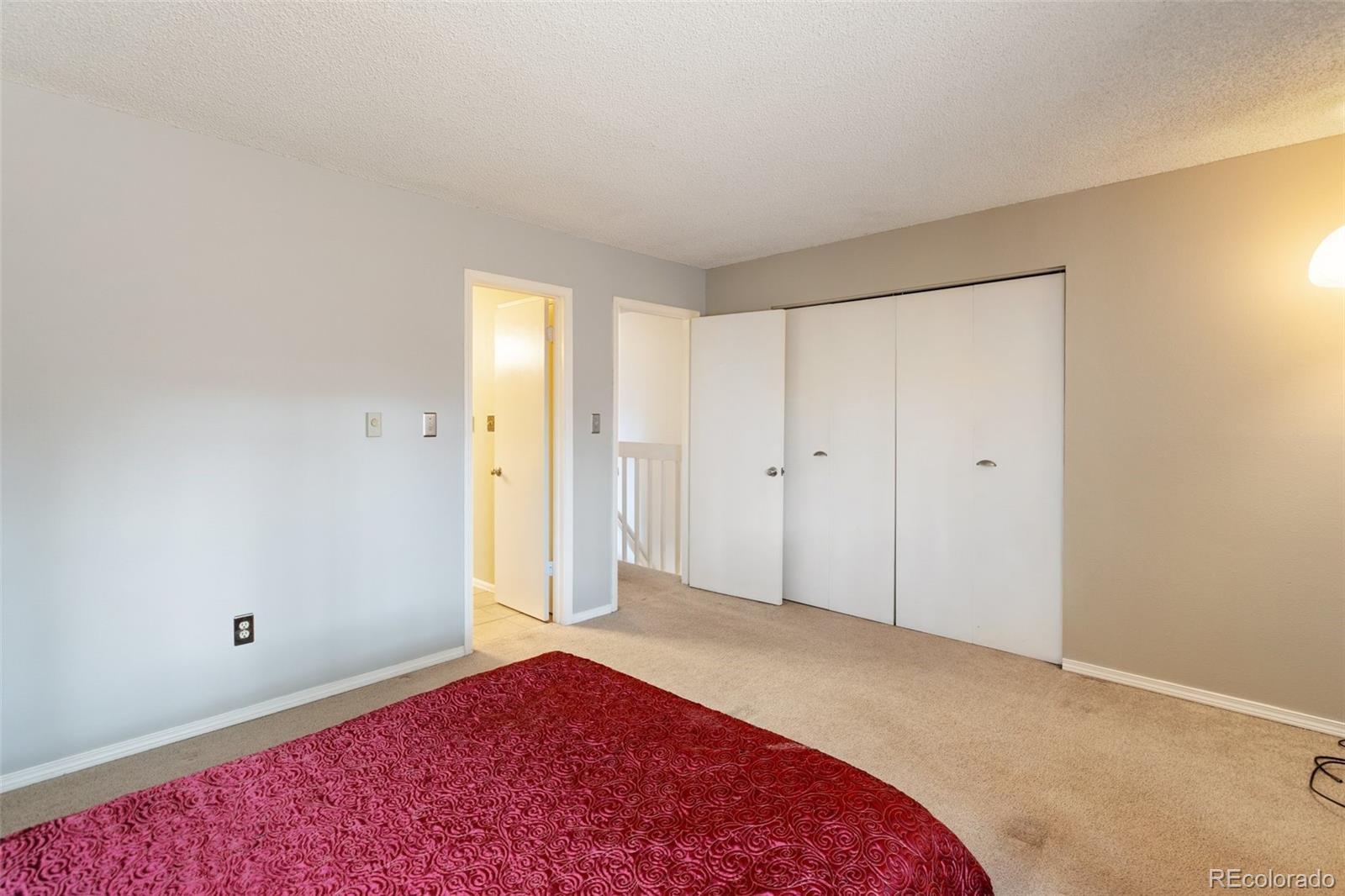 560 Manor Court Woodland Park CO 80863