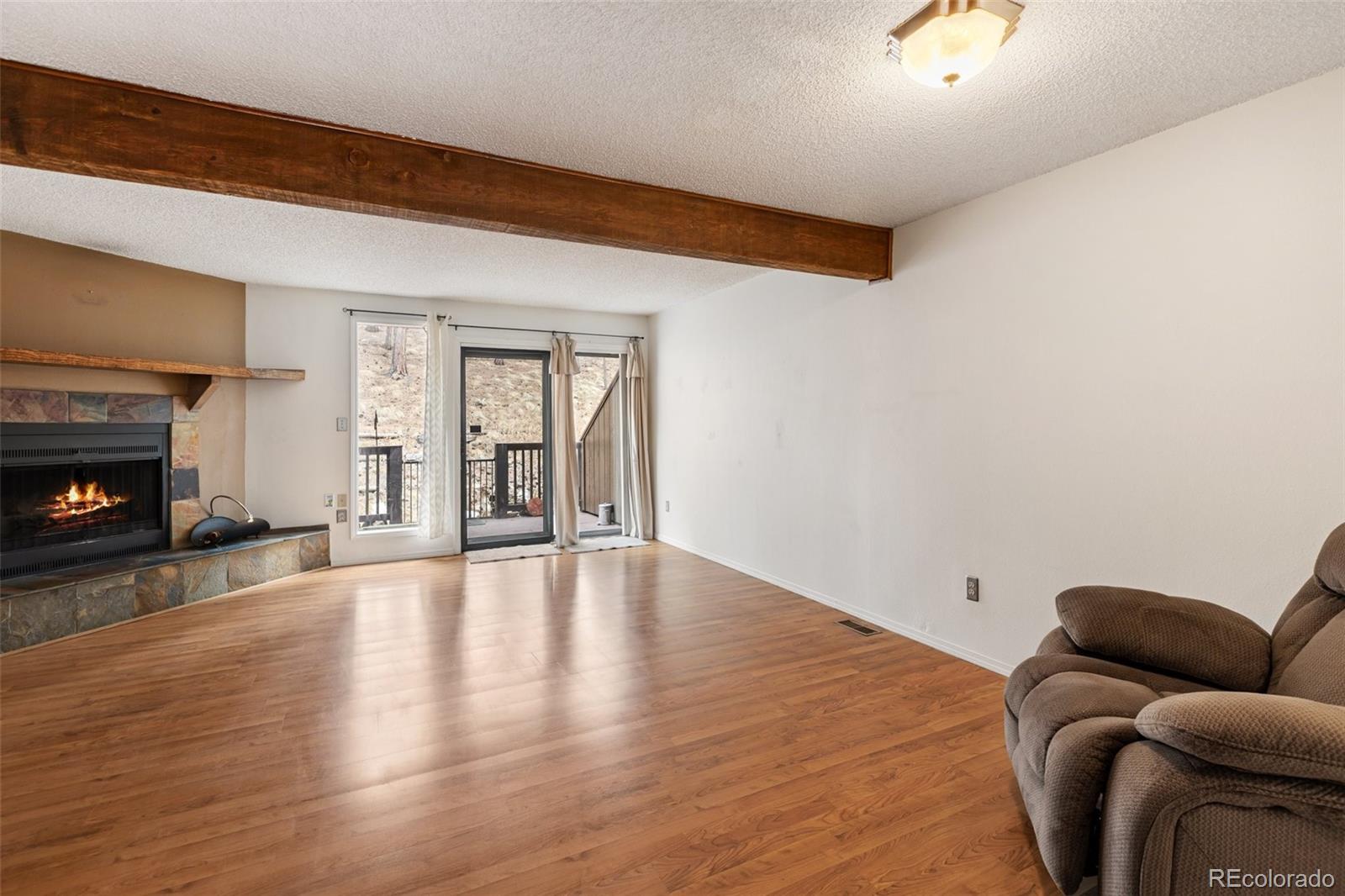 560 Manor Court Woodland Park CO 80863