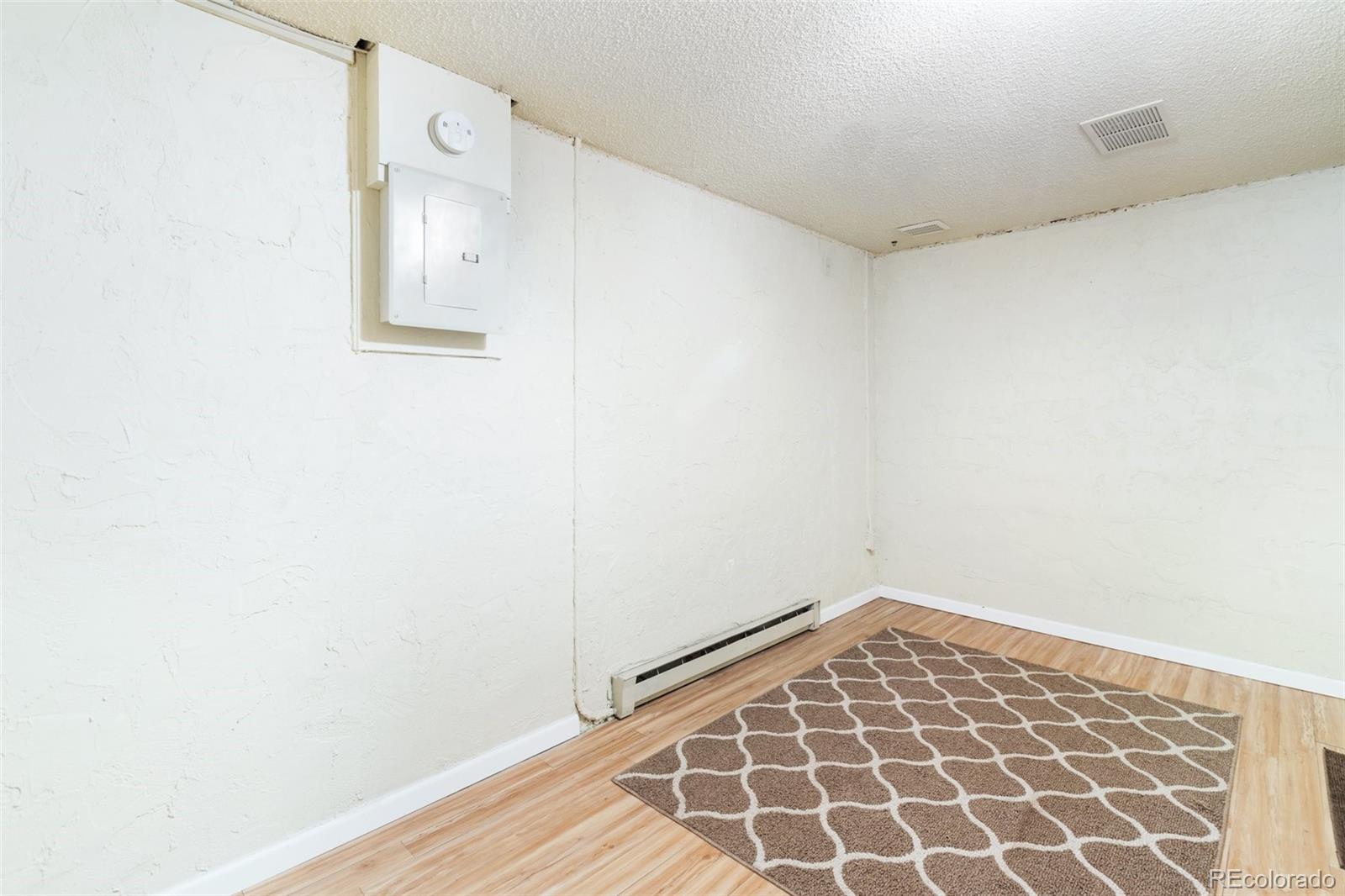560 Manor Court Woodland Park CO 80863