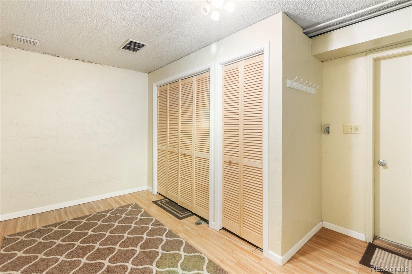 560 Manor Court Woodland Park CO 80863