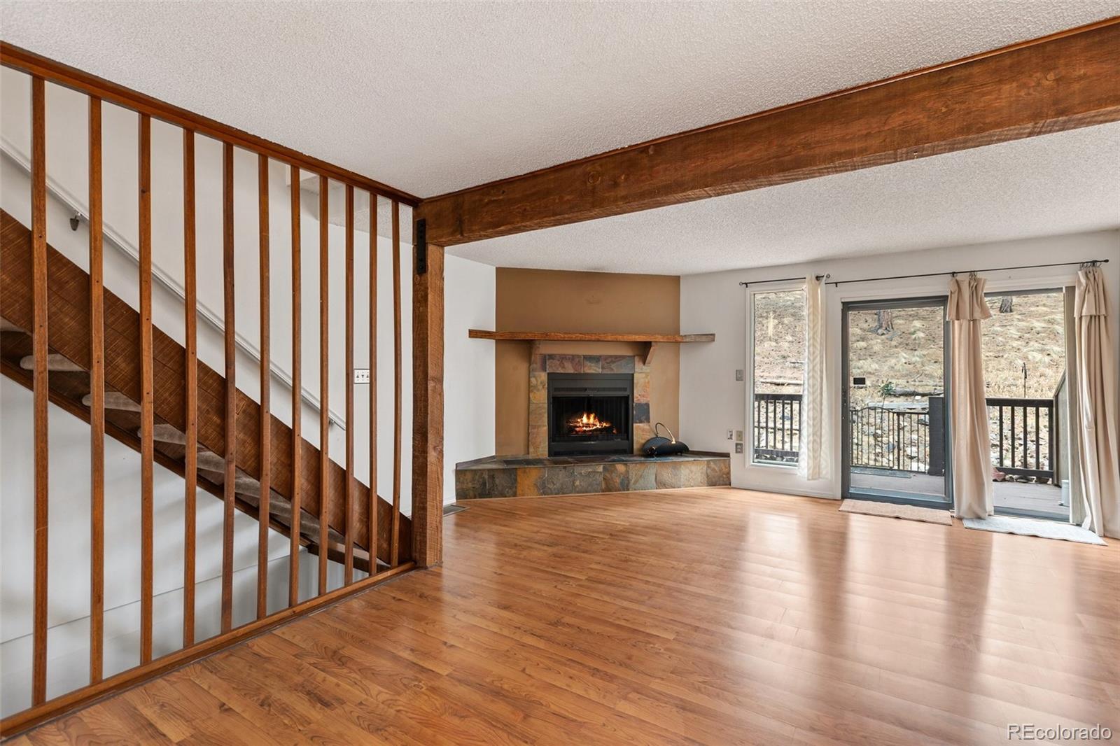 560 Manor Court Woodland Park CO 80863