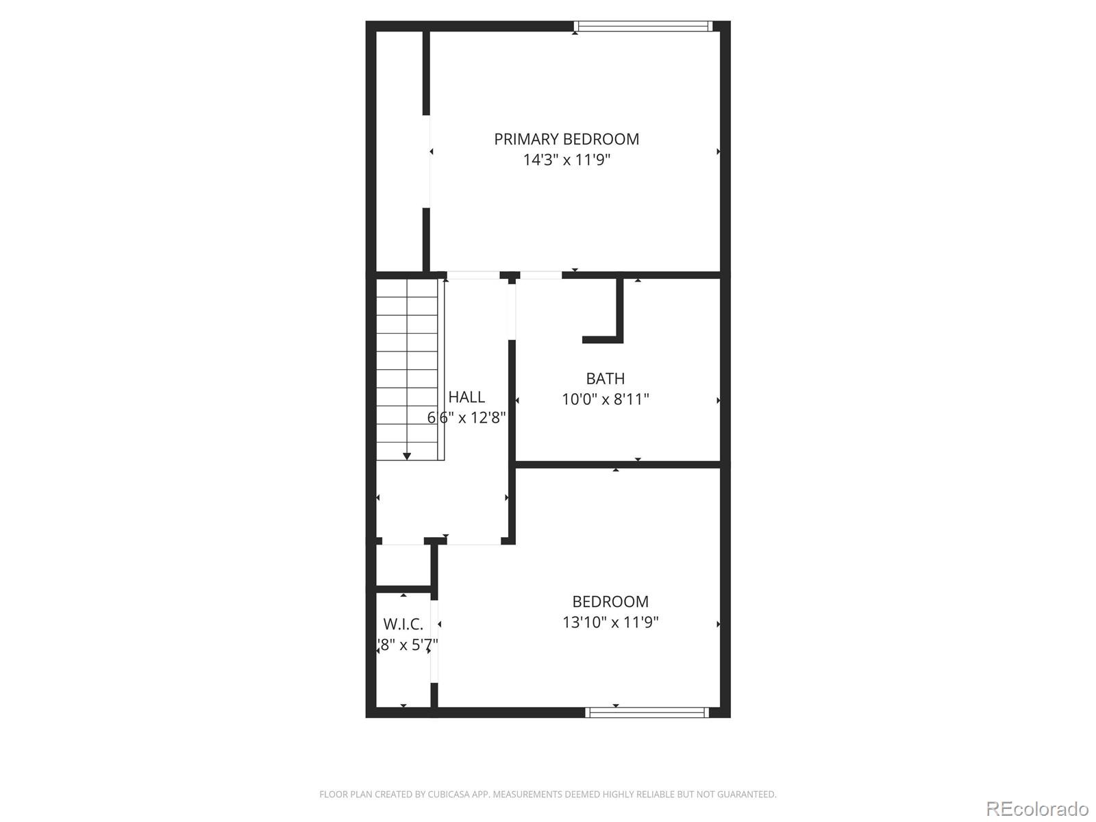 560 Manor Court Woodland Park CO 80863