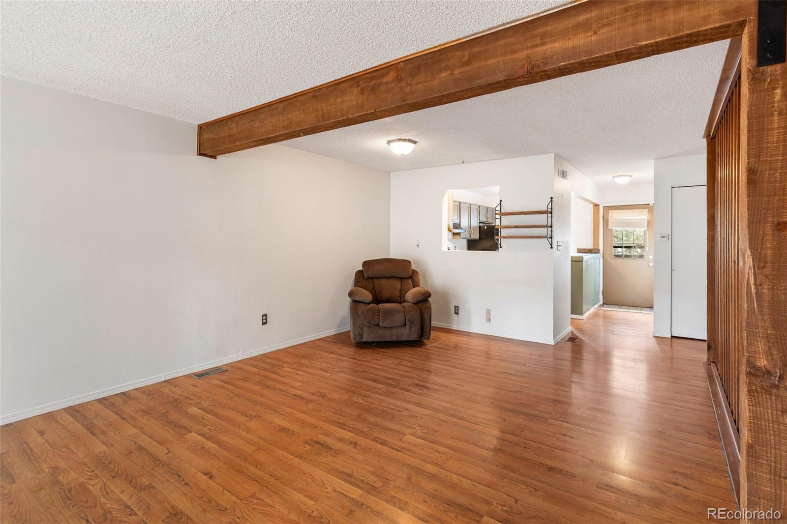 560 Manor Court Woodland Park CO 80863