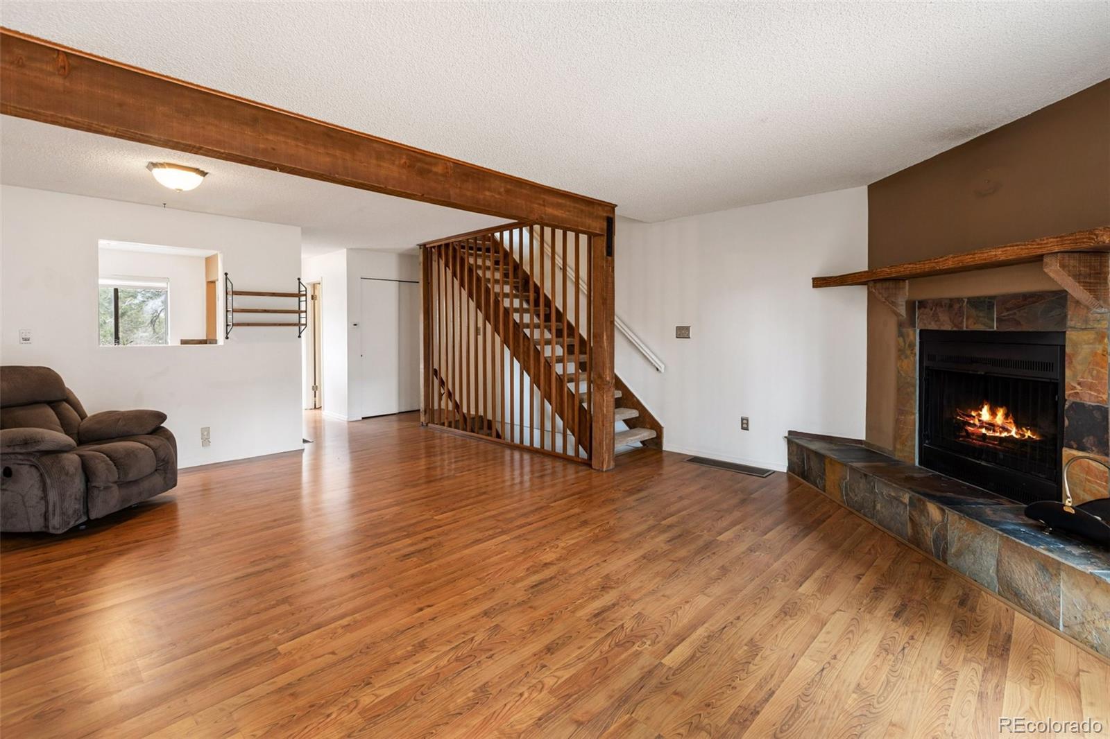 560 Manor Court Woodland Park CO 80863