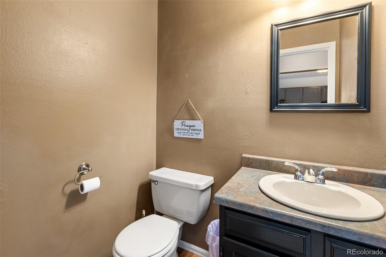 560 Manor Court Woodland Park CO 80863