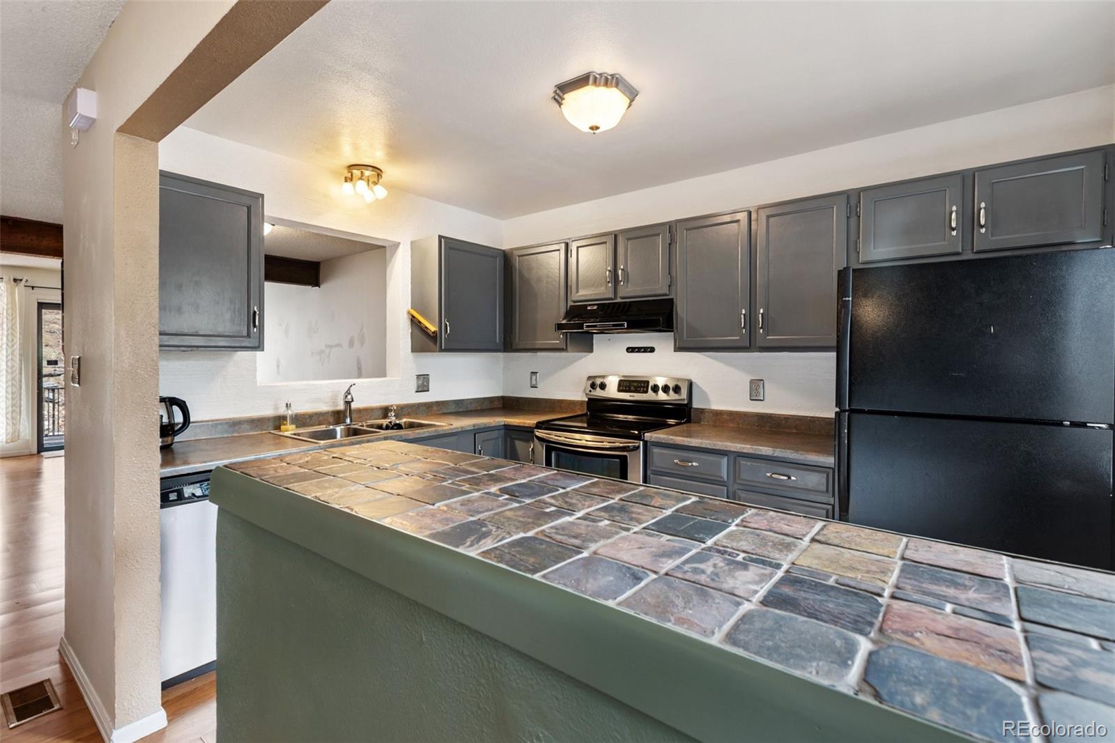 560 Manor Court Woodland Park CO 80863