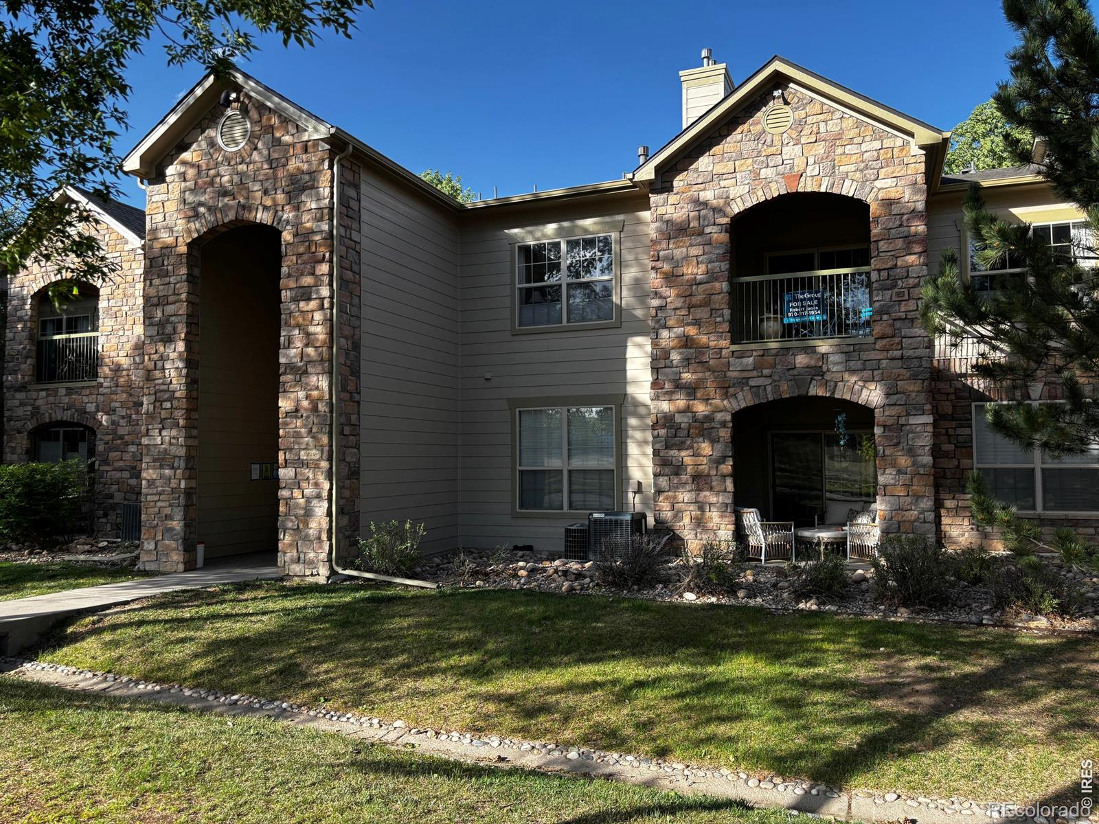 5620 Fossil Creek Parkway Fort Collins CO 80525