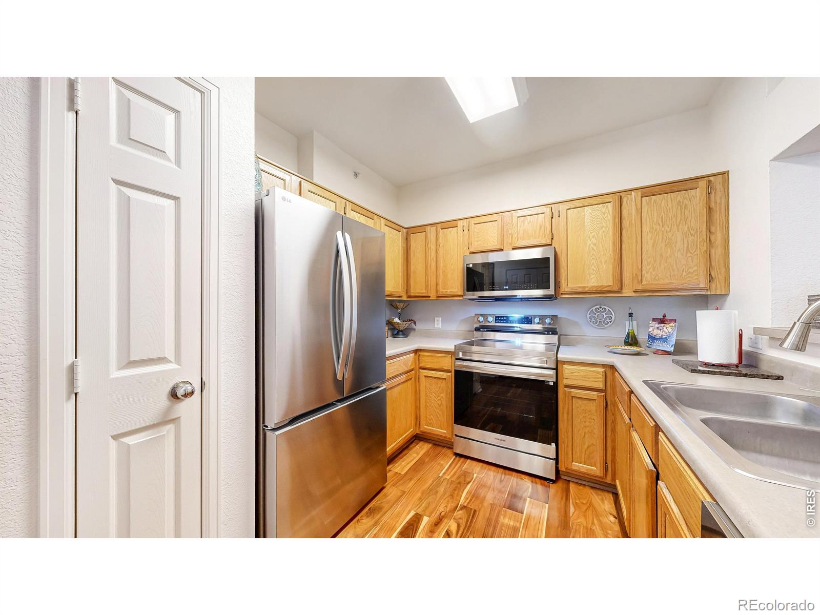 5620 Fossil Creek Parkway Fort Collins CO 80525