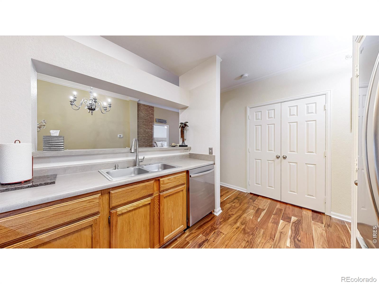 5620 Fossil Creek Parkway Fort Collins CO 80525