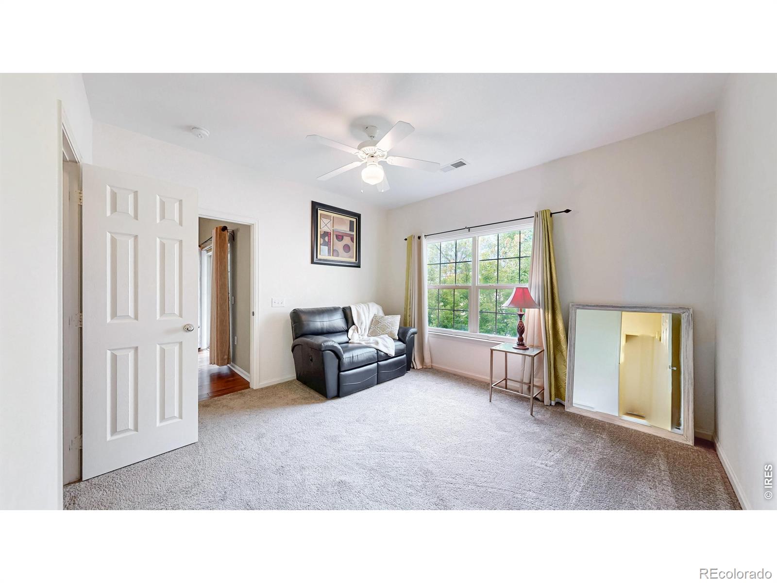 5620 Fossil Creek Parkway Fort Collins CO 80525