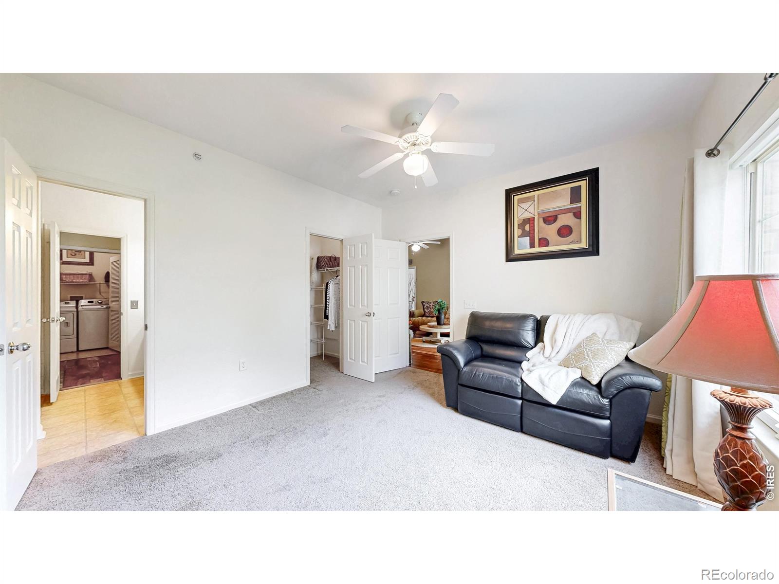 5620 Fossil Creek Parkway Fort Collins CO 80525