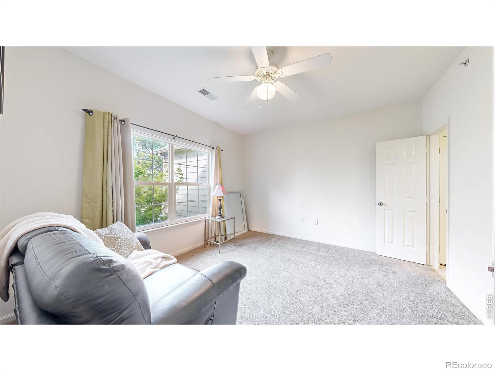 5620 Fossil Creek Parkway Fort Collins CO 80525