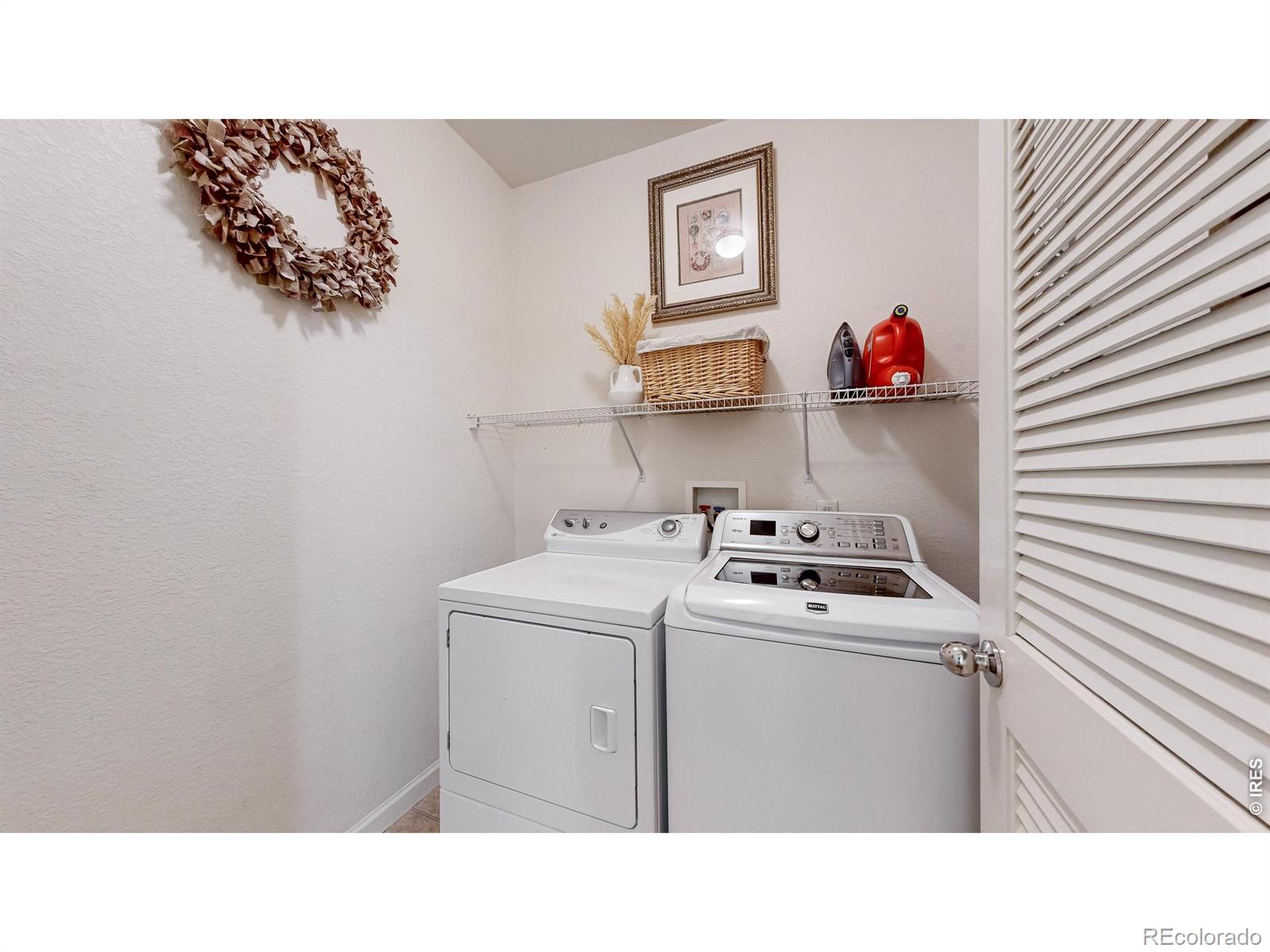 5620 Fossil Creek Parkway Fort Collins CO 80525