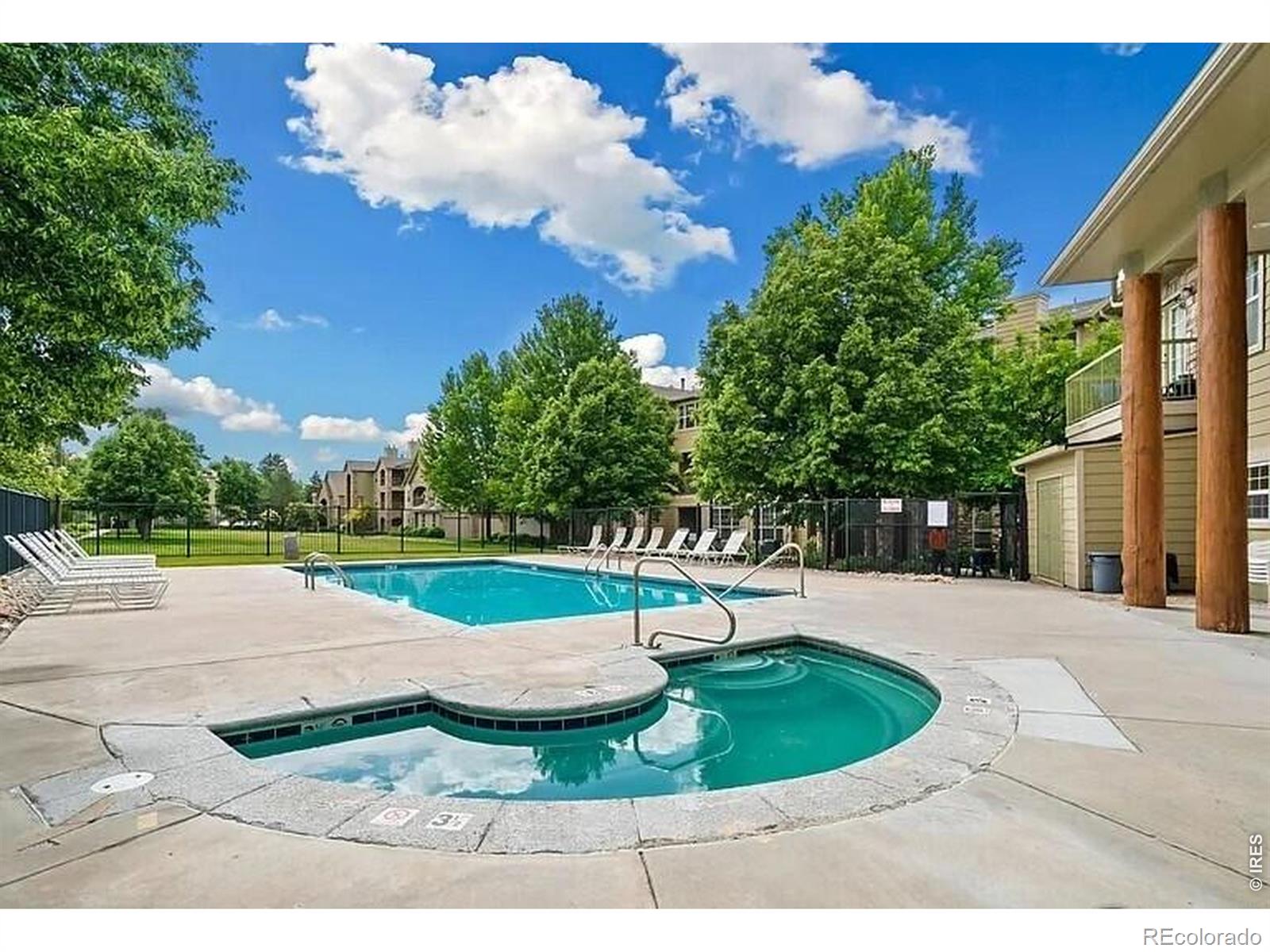 5620 Fossil Creek Parkway Fort Collins CO 80525